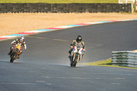 enduro-digital-images;event-digital-images;eventdigitalimages;mallory-park;mallory-park-photographs;mallory-park-trackday;mallory-park-trackday-photographs;no-limits-trackdays;peter-wileman-photography;racing-digital-images;trackday-digital-images;trackday-photos